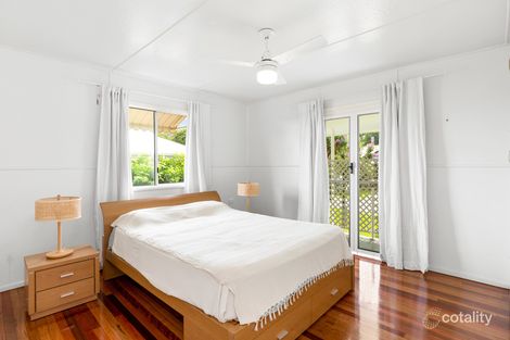 Property photo of 24 Attunga Crescent Buderim QLD 4556