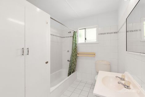 Property photo of 24 Attunga Crescent Buderim QLD 4556