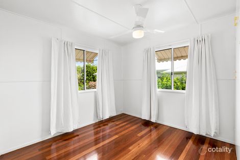Property photo of 24 Attunga Crescent Buderim QLD 4556