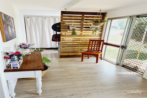 Property photo of 7 Pine Street Yarraman QLD 4614