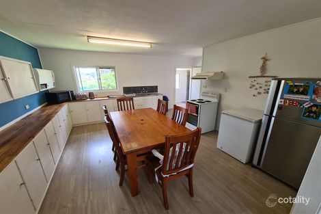 Property photo of 7 Pine Street Yarraman QLD 4614