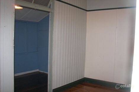 Property photo of 50 West Avenue Wynnum QLD 4178