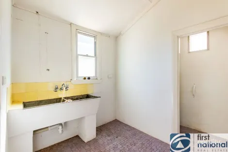 Property photo of 86 Chidlow Street East Northam WA 6401