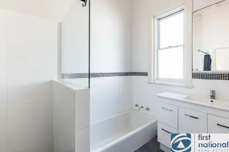 Property photo of 86 Chidlow Street East Northam WA 6401