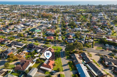 Property photo of 4 Meakin Terrace Seaton SA 5023