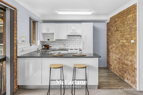 Property photo of 10/22 Moate Street Georgetown NSW 2298