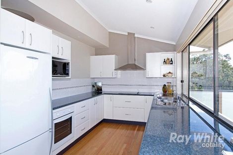 Property photo of 37 Sunlight Parade Fishing Point NSW 2283