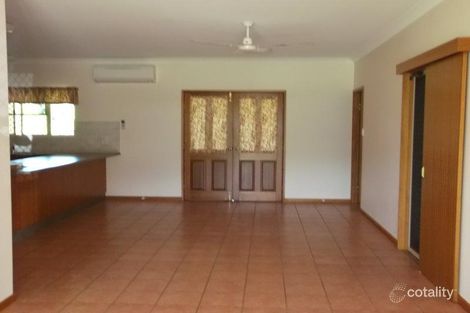 Property photo of 55-57 Canecutter Road Edmonton QLD 4869