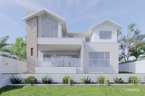 11a Prenzlau Crst, Windaroo, QLD 4207