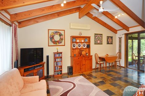 Property photo of 25 Hazel Street Goolwa Beach SA 5214