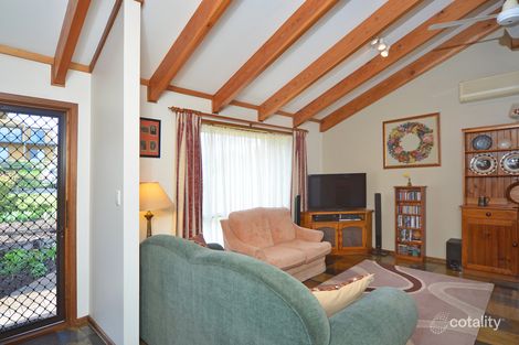 Property photo of 25 Hazel Street Goolwa Beach SA 5214