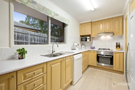 Property photo of 27 Ashburton Drive Mitcham VIC 3132