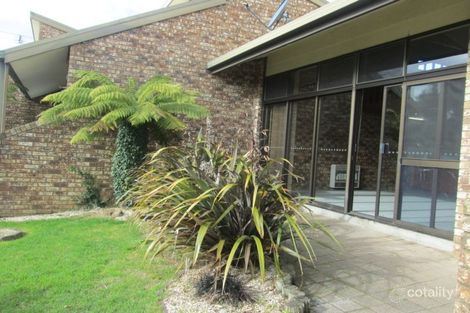3/18 Olive St, Newstead, TAS 7250