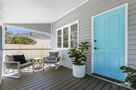 Property photo of 170 Planet Street Carlisle WA 6101