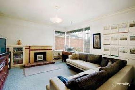 Property photo of 31 Alma Street Malvern East VIC 3145