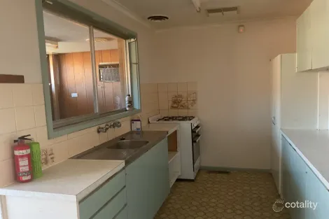 Property photo of 72 Gange Street Mooroopna VIC 3629