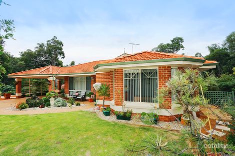 Property photo of 26 Roberts Road Leschenault WA 6233