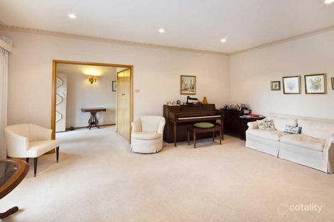 Property photo of 56 Nantes Street Newtown VIC 3220