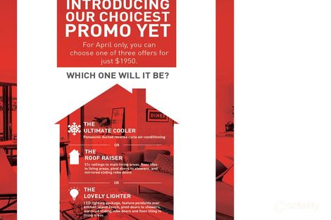 Property photo of 1411 Napoleon Promenade Vasse WA 6280