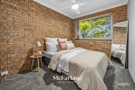 Property photo of 10/22 Moate Street Georgetown NSW 2298