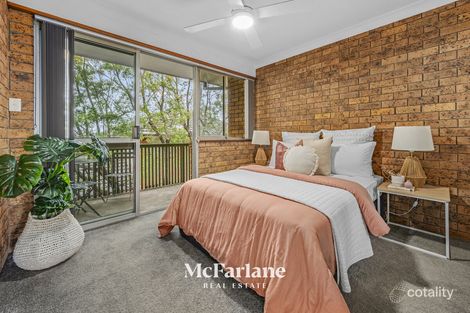 Property photo of 10/22 Moate Street Georgetown NSW 2298