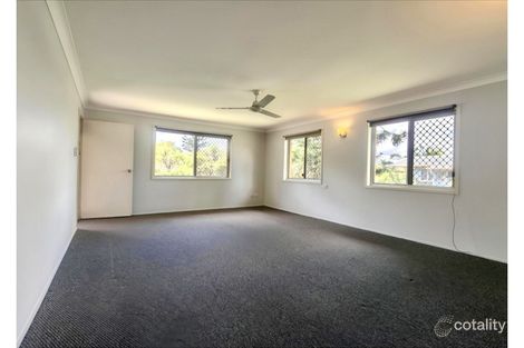 Property photo of 2/46 Bishop Street The Range QLD 4700