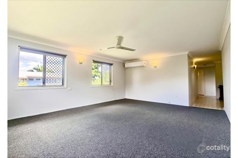 Property photo of 2/46 Bishop Street The Range QLD 4700