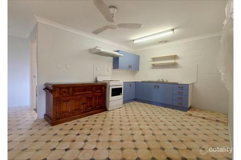 Property photo of 2/46 Bishop Street The Range QLD 4700