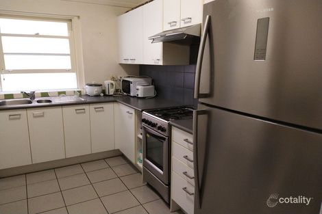 12a/27 Waratah Ave, Randwick, NSW 2031