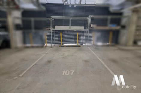 107/138 Camberwell Rd, Hawthorn East, VIC 3123