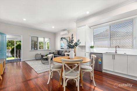 Property photo of 170 Planet Street Carlisle WA 6101