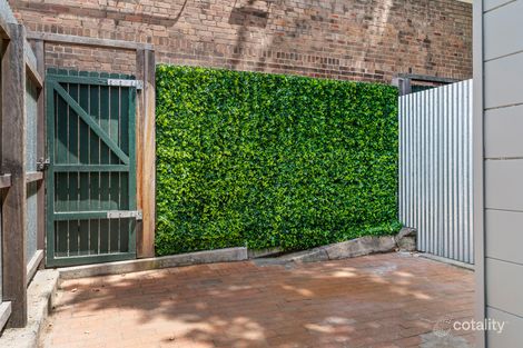 Property photo of 3 Windmill Street Millers Point NSW 2000