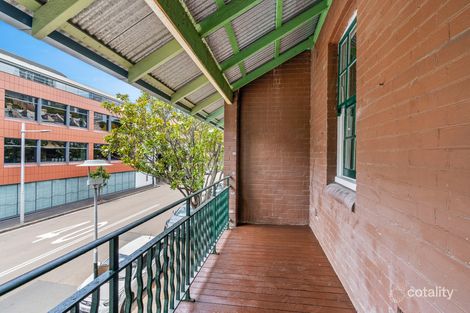 Property photo of 3 Windmill Street Millers Point NSW 2000