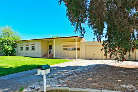Property photo of 55 Brookvale Road Dernancourt SA 5075
