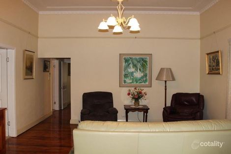 Property photo of 31 Winton Street Goondiwindi QLD 4390