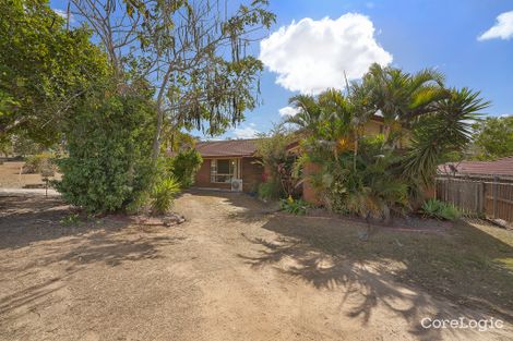 Property photo of 63 Forest Ridge Drive Narangba QLD 4504