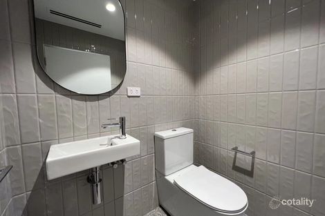 Property photo of 8 Cimba Lane Red Hill ACT 2603