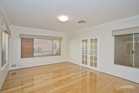 Property photo of 4 Daytona Drive Iluka WA 6028