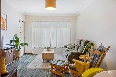 Property photo of 2/2 Meakin Terrace Seaton SA 5023