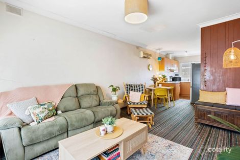 Property photo of 2/2 Meakin Terrace Seaton SA 5023