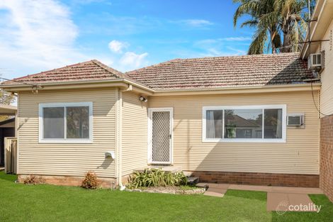 7 Wilson Pl, St Marys, NSW 2760