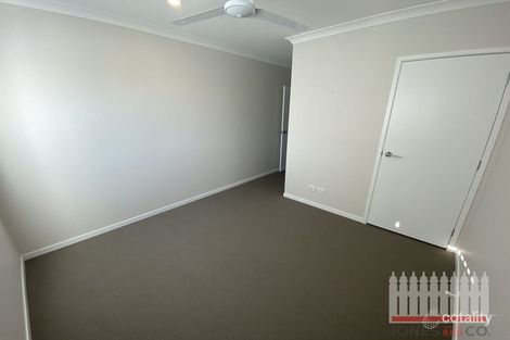 Property photo of 117 Ellen Stirling Parade Ellenbrook WA 6069