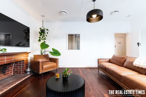 74 Nollamara Ave, Nollamara, WA 6061