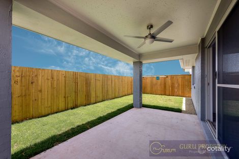 Property photo of 5 Fiona Street Nirimba QLD 4551