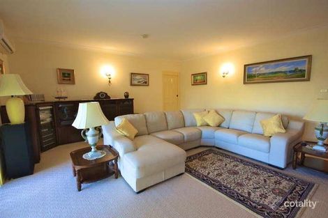 Property photo of 15 Cleverton Close Warners Bay NSW 2282