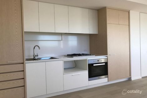 Property photo of 1168/1 Steam Mill Lane Haymarket NSW 2000