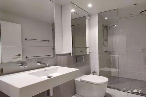 Property photo of 1168/1 Steam Mill Lane Haymarket NSW 2000