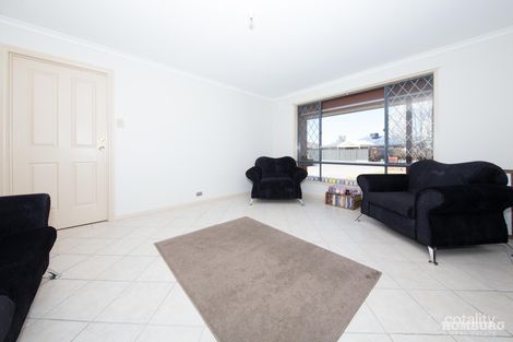 Property photo of 13 Pinot Crescent Nuriootpa SA 5355