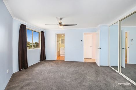 Property photo of 16/12-14 Hills Street Gosford NSW 2250