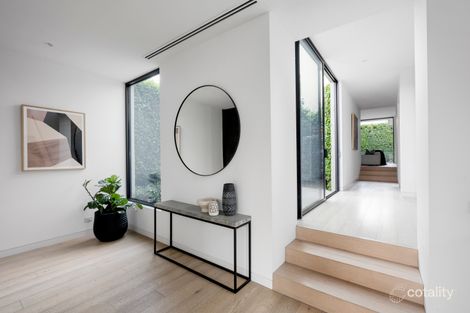 Property photo of 137 Robinson Road Hawthorn VIC 3122